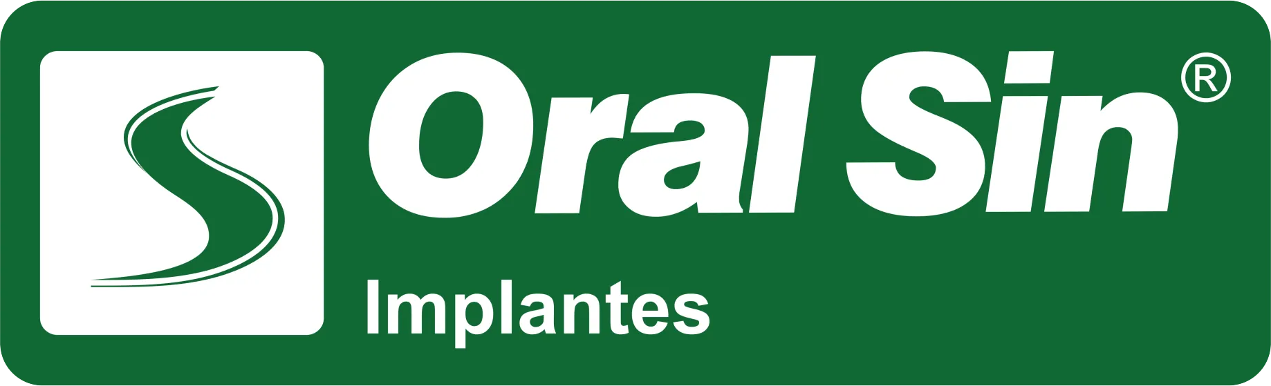 Oral Sin Implantes